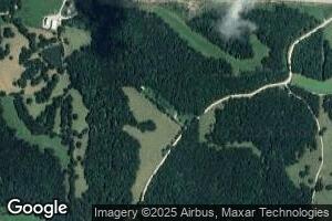 247 County Road 608, Loose Creek, MO 65054