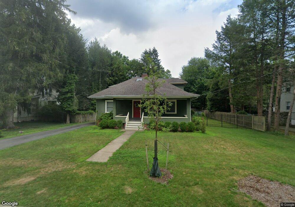 139 Columbus Ave, Closter, NJ 07624 - photo 1