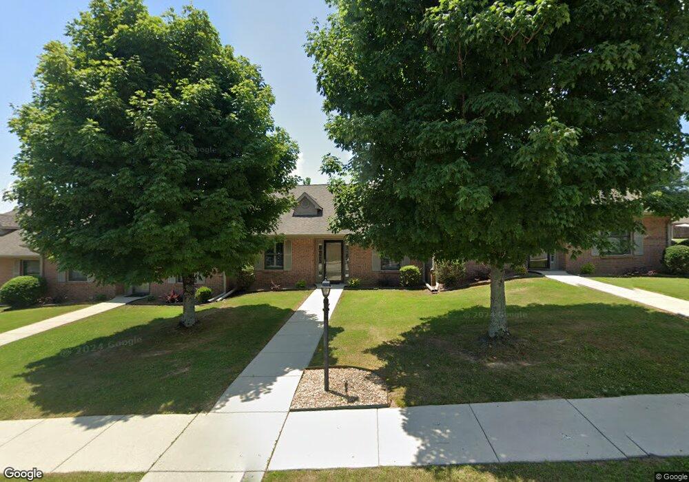 1018 Fuller St SW, Cullman, AL 35055 - photo 1