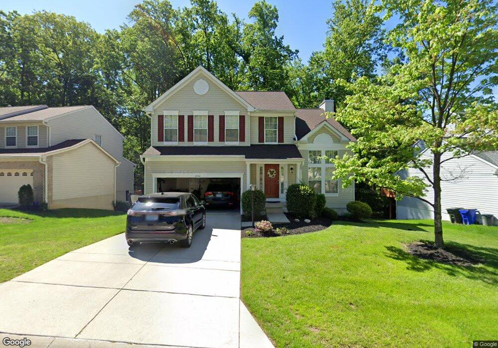 6432 Woodvale Place, Elkridge, MD 21075 - photo 1