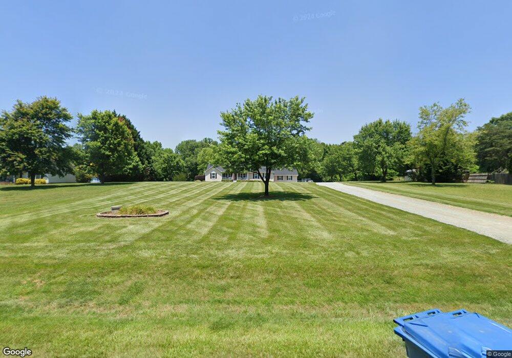 710 Hogan Rd, Greensboro, NC 27406 - photo 1