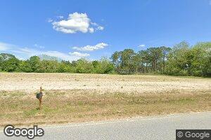 3217 Sumner Rd, Moultrie, GA 31768