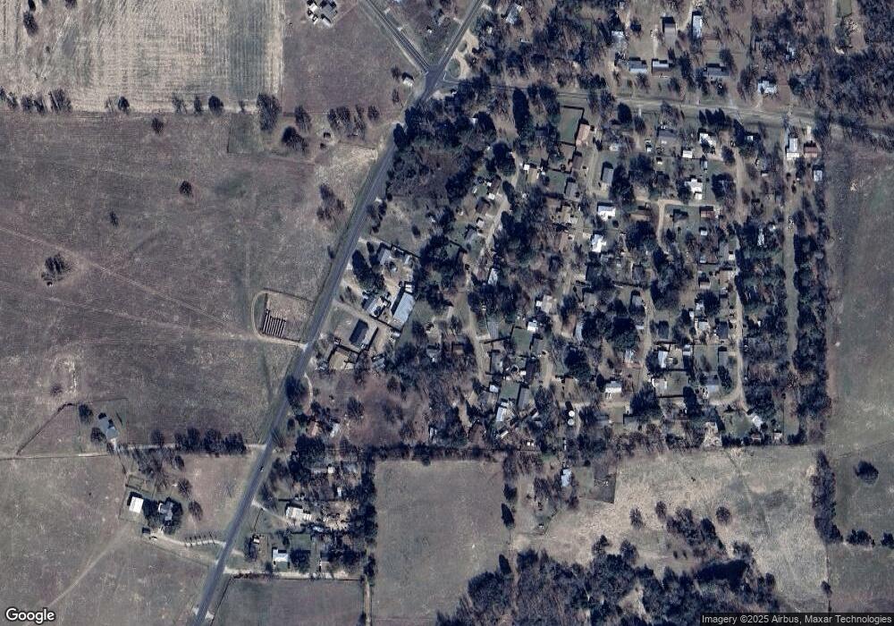 9910 County Road 1111, Athens, TX 75751 - photo 1