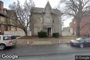 1220 Perkiomen Ave Unit 7, Reading, PA 19602