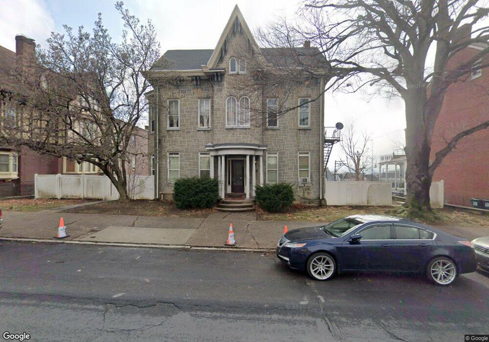 1220 Perkiomen Ave unit 2, Reading, PA 19602 - photo 1