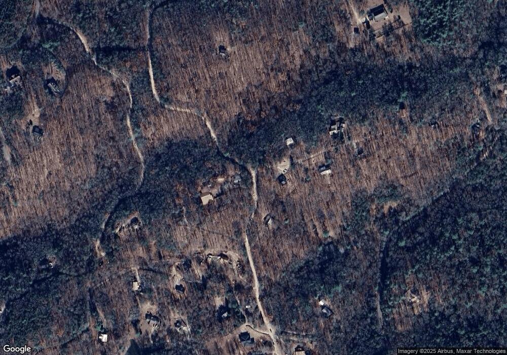 0 Rattlebox Dr unit 3113732, Cleveland, GA 30528 - photo 1