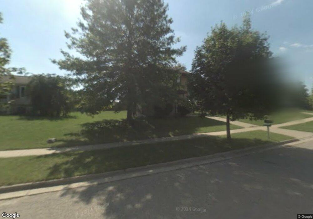 4237 Balmoral Dr, Lansing, MI 48911 - photo 1