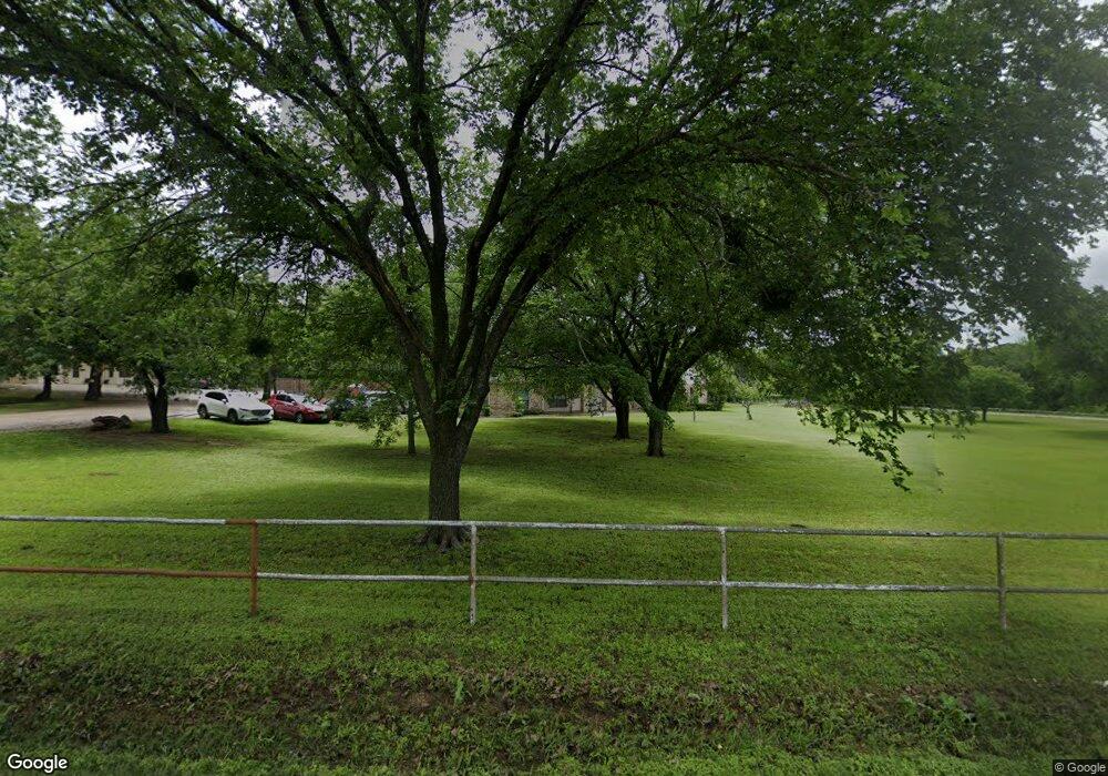 4104 County Road 801, Joshua, TX 76058 - photo 1