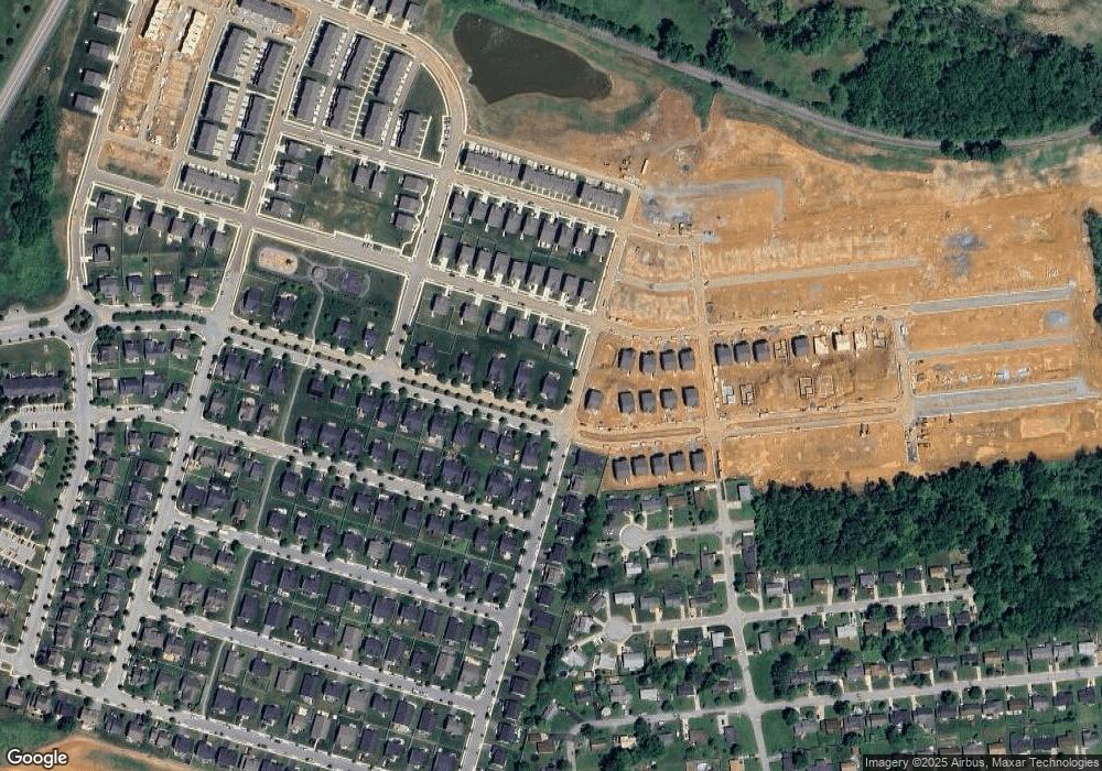 325 Mountain Laurel Blvd, Ranson, WV 25438 - photo 1