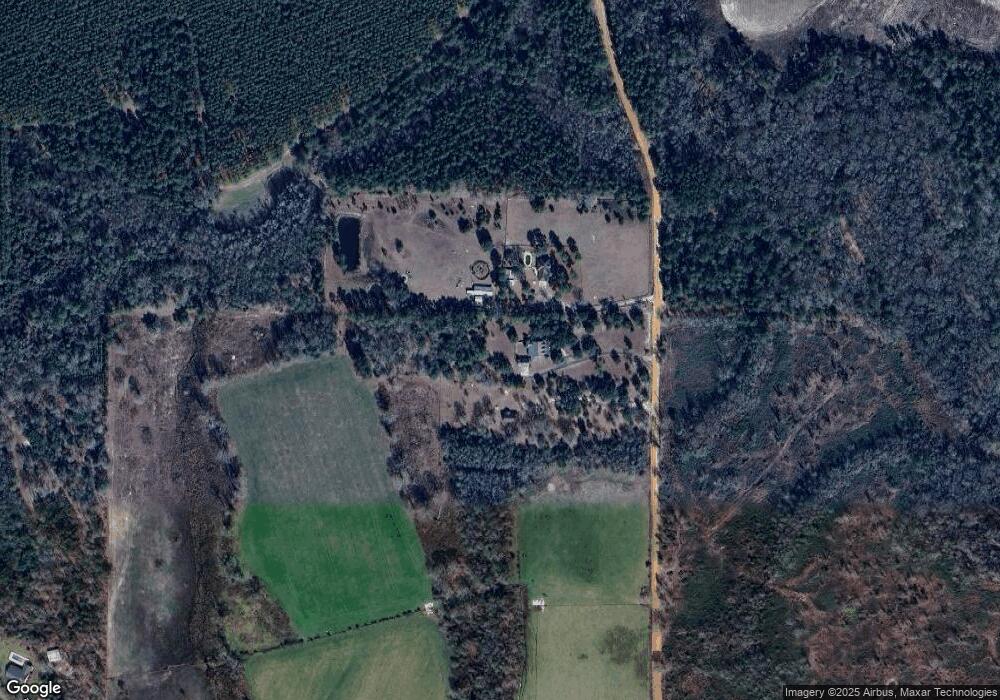 1228 Mc Jowers Rd, Ambrose, GA 31512 - photo 1