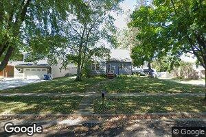 605 2nd Ave NW, Kasson, MN 55944