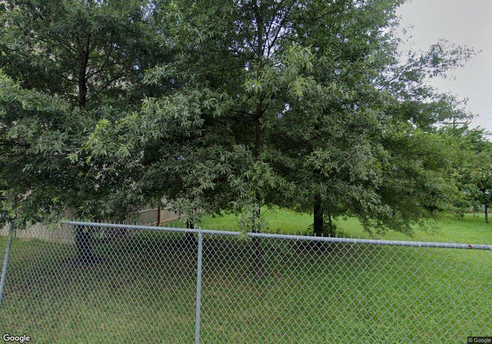 5303 Gay St NE, Washington, DC 20019 - photo 1