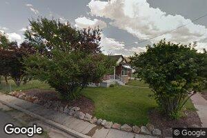 254 N State St, Morgan, UT 84050