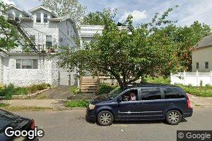12 Farrington St, Vauxhall, NJ 07088