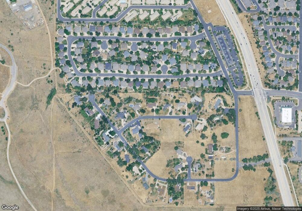 13985 E Progress Ct, Aurora, CO 80015 - photo 1