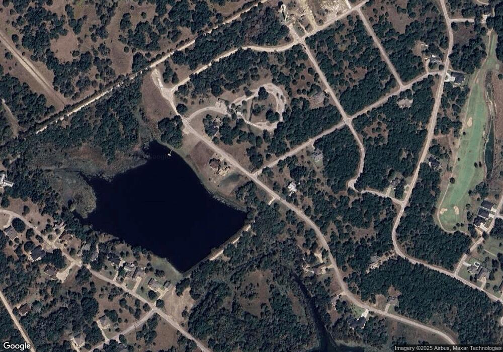 105 Whitecrest Dr, Whitney, TX 76692 - photo 1