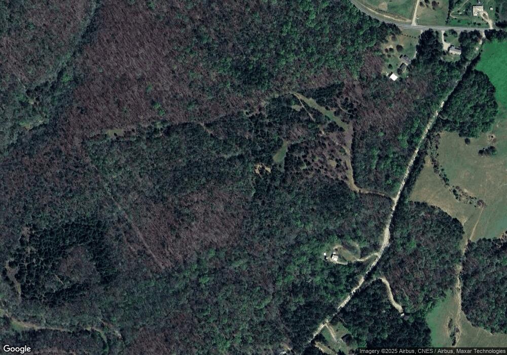 1587 Cordell Rd, Bowman, GA 30624 - photo 1