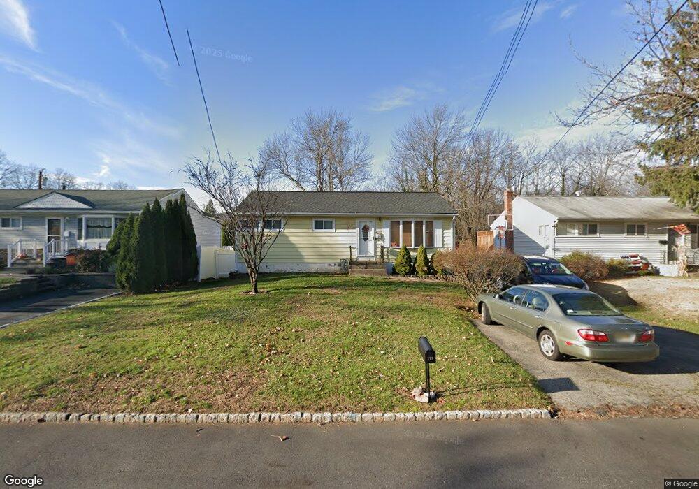 177 Rockaway Ave, Rockaway, NJ 07866 - photo 1