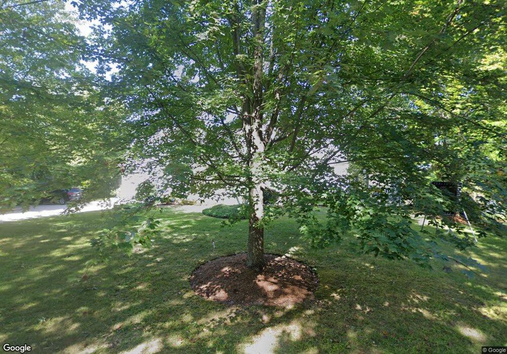 17 Bulrush Farm Rd, Scituate, MA 02066 - photo 1