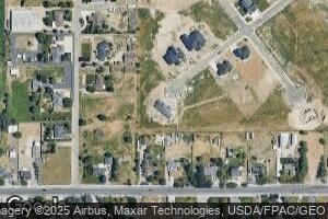 3373 W Jazz View Ct Unit 7, Bluffdale, UT 84065