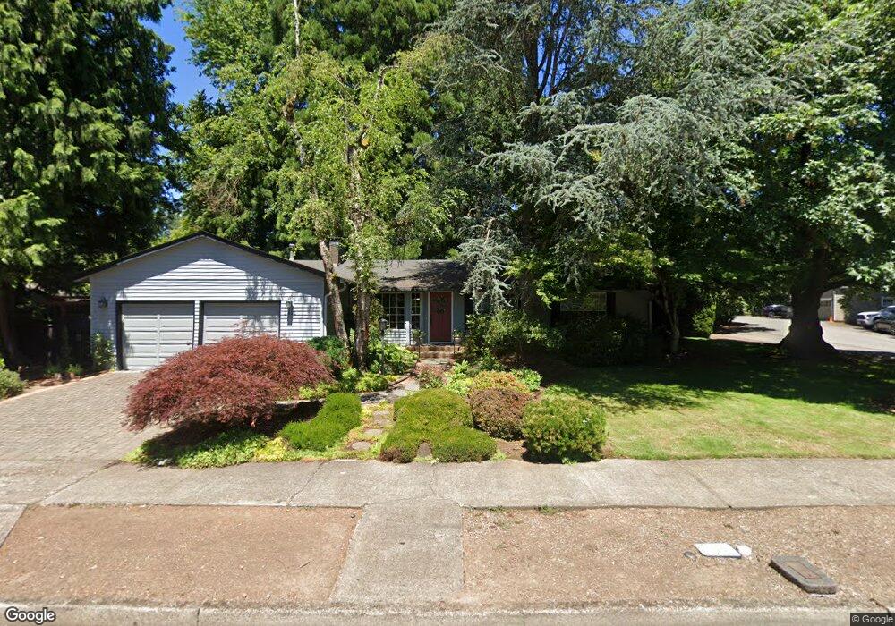 3521 Wren St, Lake Oswego, OR 97034 - photo 1