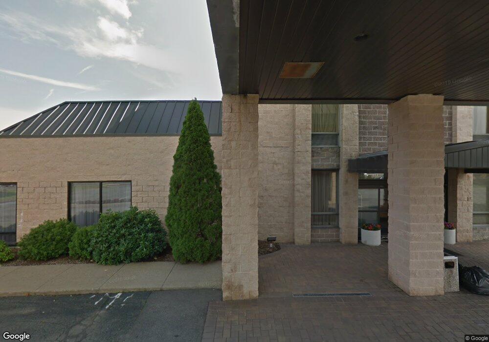 401 Russell St unit The Residences, Hadley, MA 01035 - photo 1