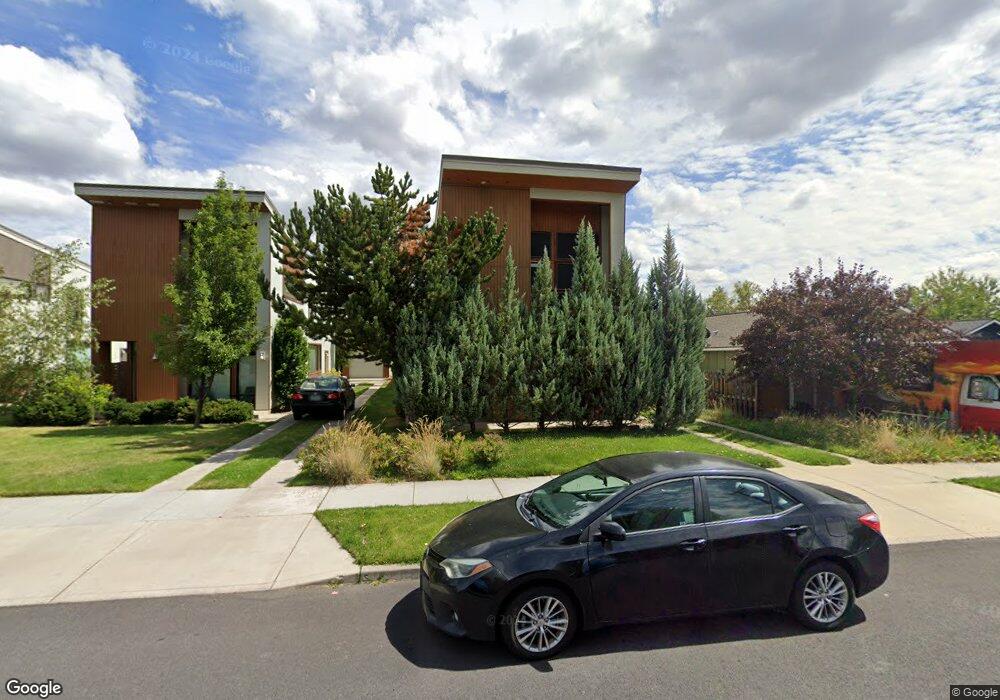 61270 Blakely Rd, Bend, OR 97702 - photo 1