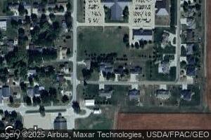 502 Meadowview Dr, Lester, IA 51242