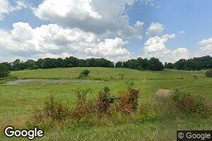 862 Bernard Way, Jamestown, KY 42629