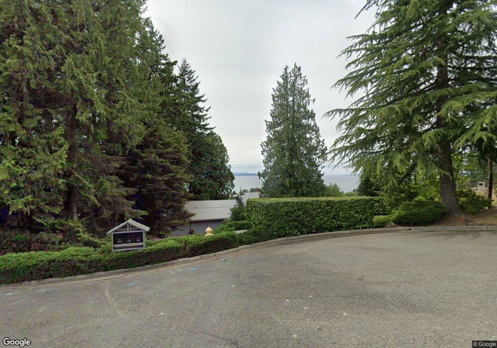 1108 12th Ave N, Edmonds, WA 98020 - photo 1