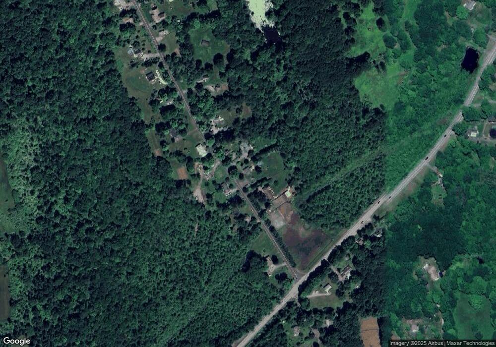 24 Goslee Rd, Bantam, CT 06750 - photo 1