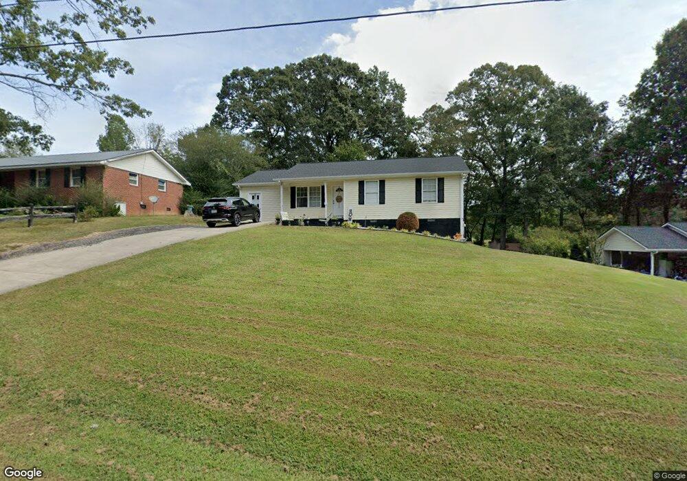 4820 Forest Blvd unit 46, Gainesville, GA 30506 - photo 1