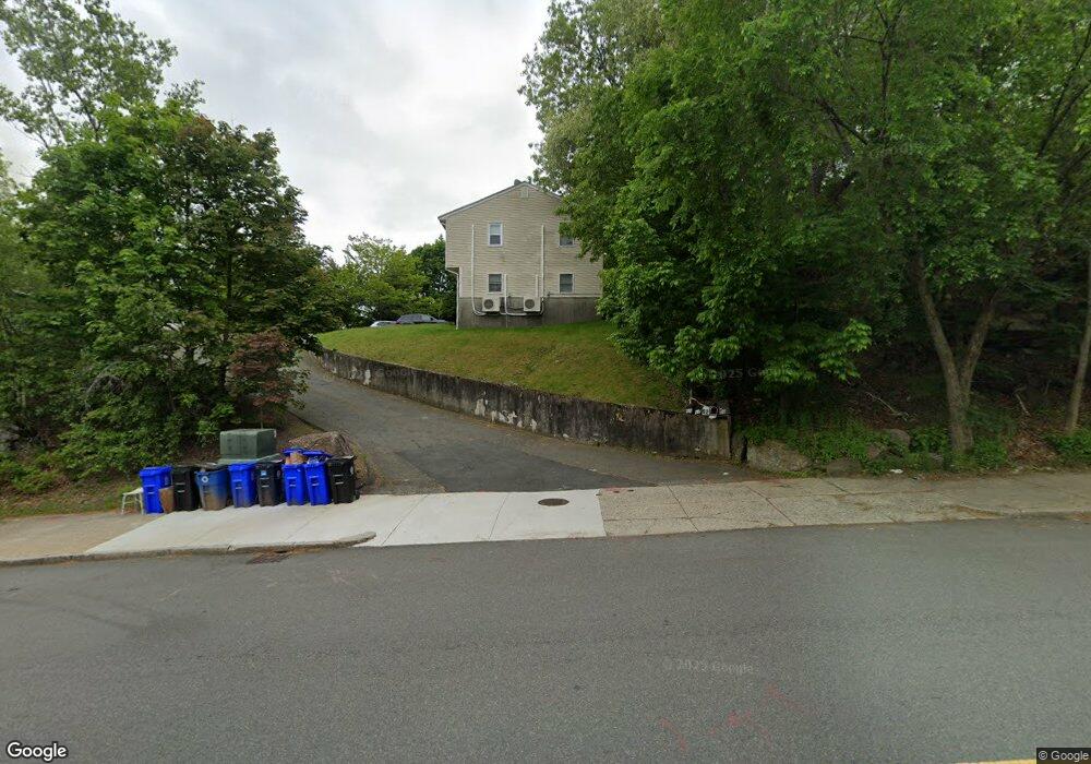 62 Kennedy Dr unit 2, Malden, MA 02148 - photo 1