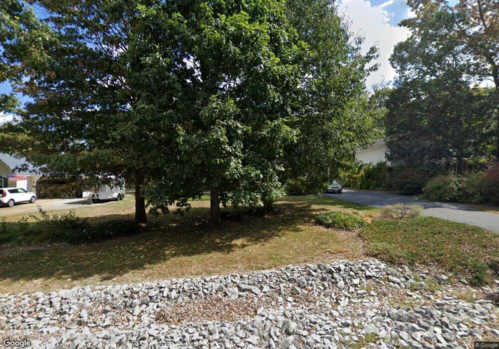 330 Cooper Dr, Stuarts Draft, VA 24477 - photo 1