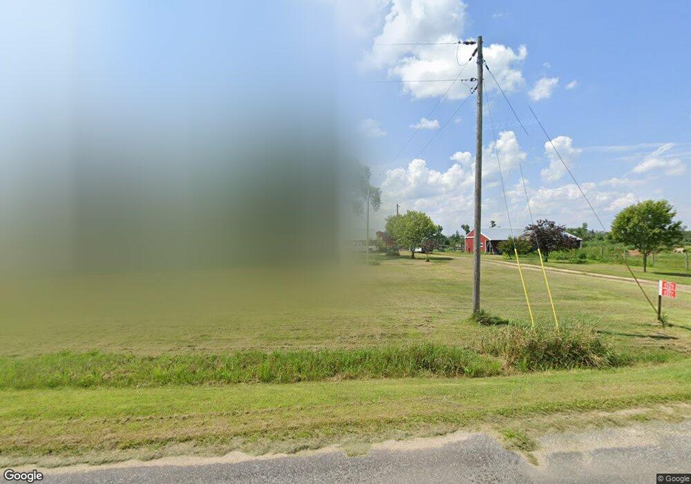 9329 Crescent Rd, Warrens, WI 54666 - photo 1