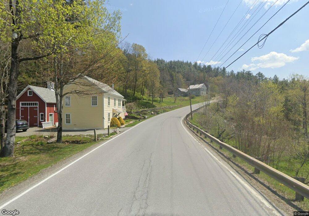 3 Dorr Fitch Rd, Dover, VT 05356 - photo 1