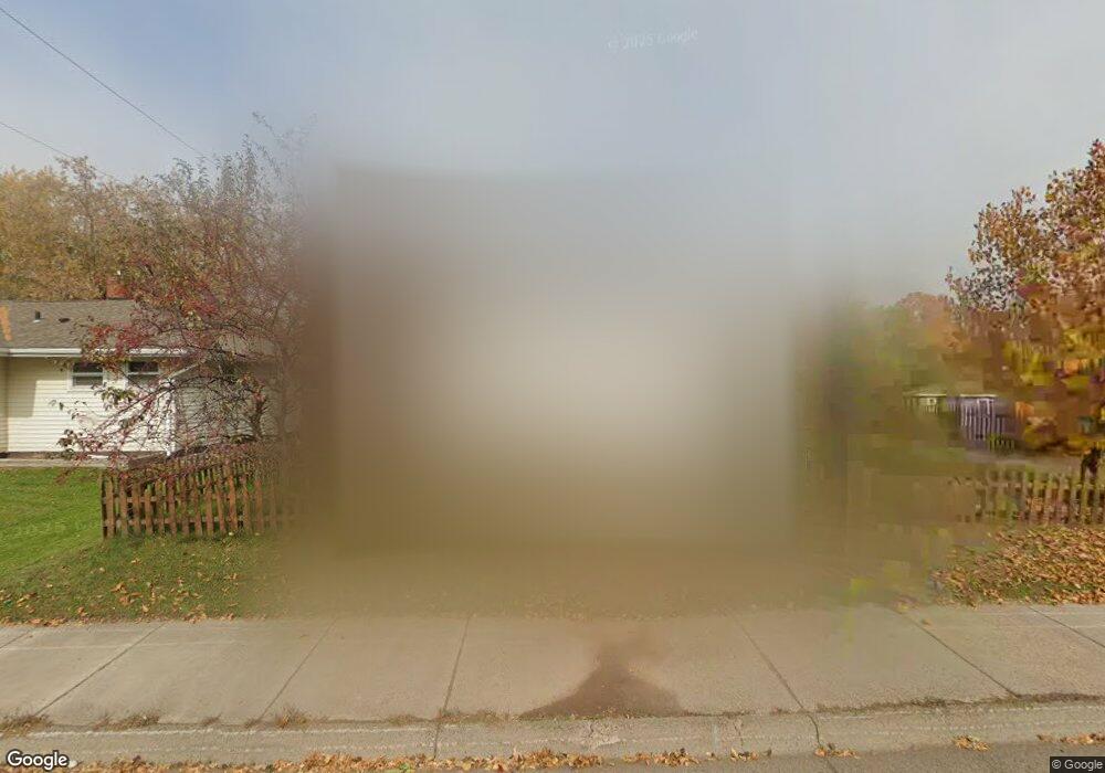 1915 Carlton Ave, Cloquet, MN 55720 - photo 1