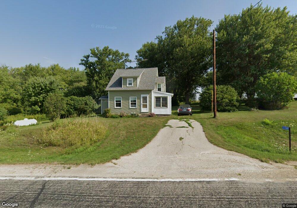 31268 County Road 12, Winona, MN 55987 - photo 1