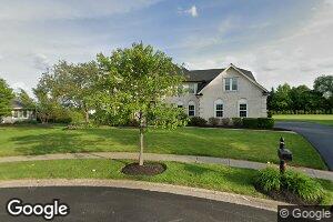 10649 Burnham Ct, Naperville, IL 60564