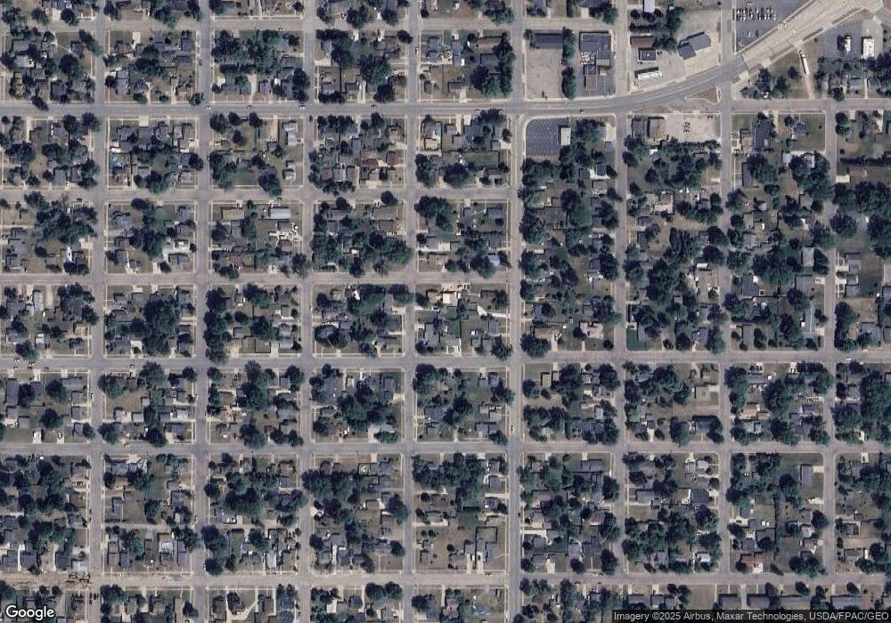 330 15th St N, Wisconsin Rapids, WI 54494 - photo 1