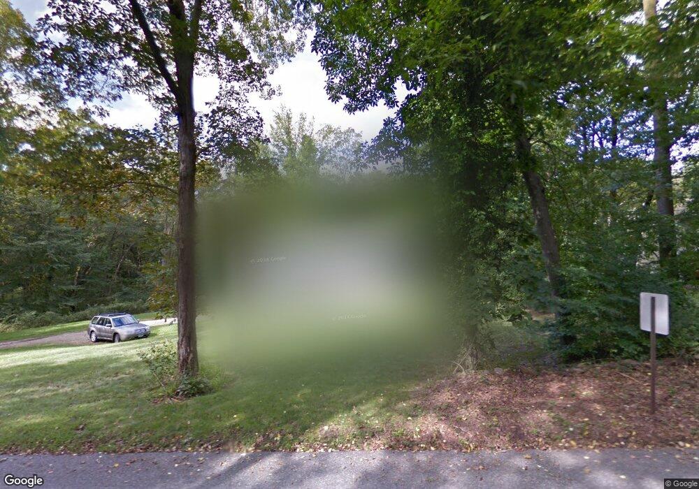 61 Old Route 87, North Franklin, CT 06254 - photo 1