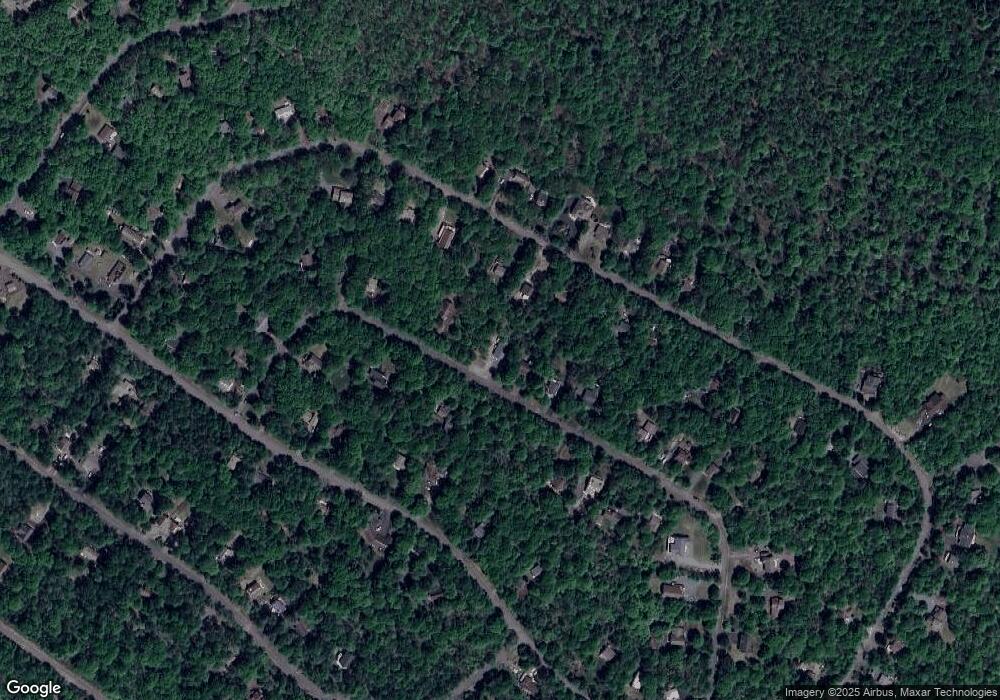 137 Laurel Ln, Blakeslee, PA 18610 - photo 1