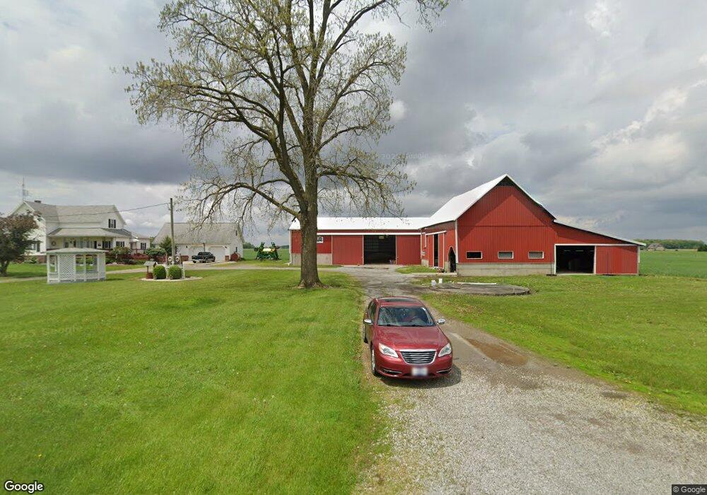 4305 Acadia Rd, Delphos, OH 45833 - photo 1