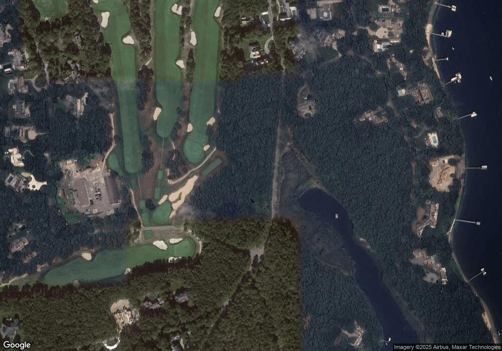 300 Oyster Way, Osterville, MA 2655 - photo 1