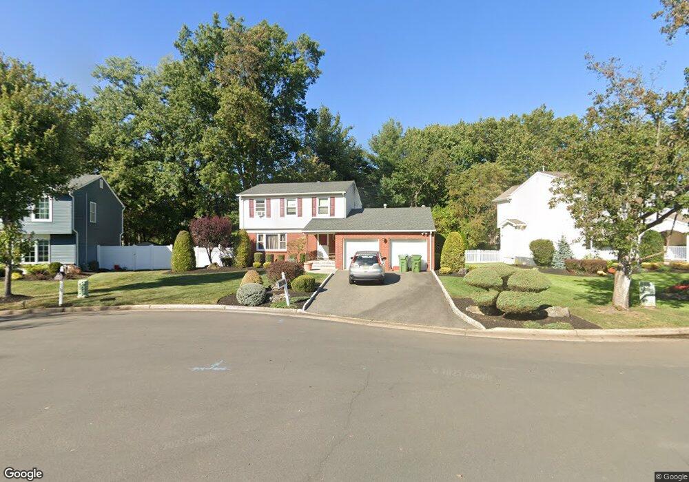 9 Edward Ave, Edison, NJ 08820 - photo 1