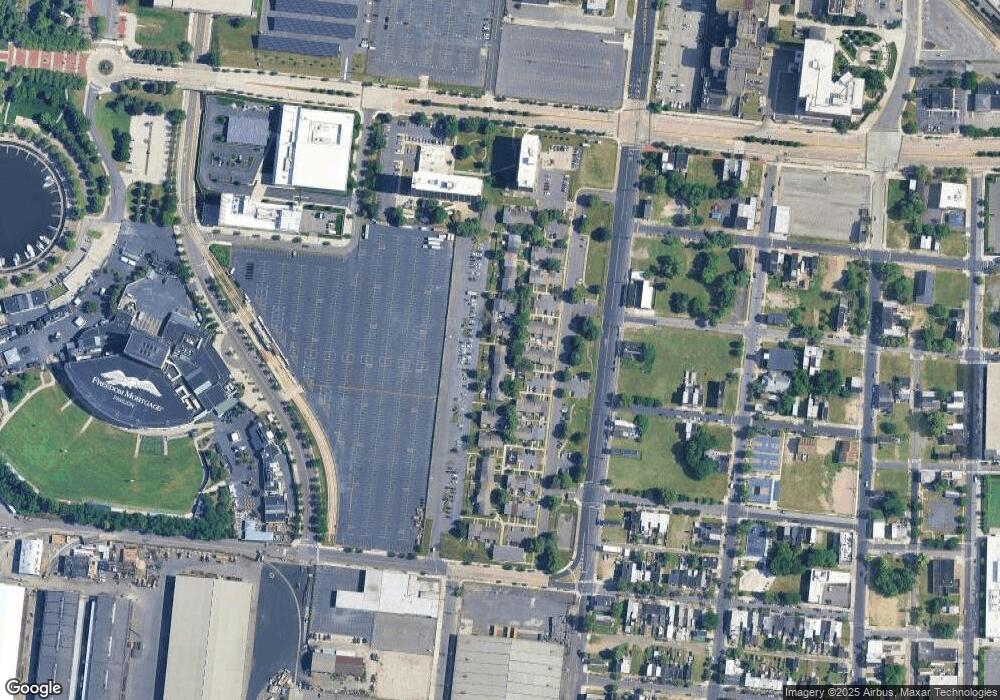 201 2nd Street Walk, Camden, NJ 08103 - photo 1