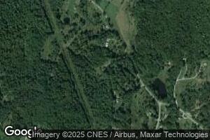 990 Collins Hill Rd, Johnson, VT 05656