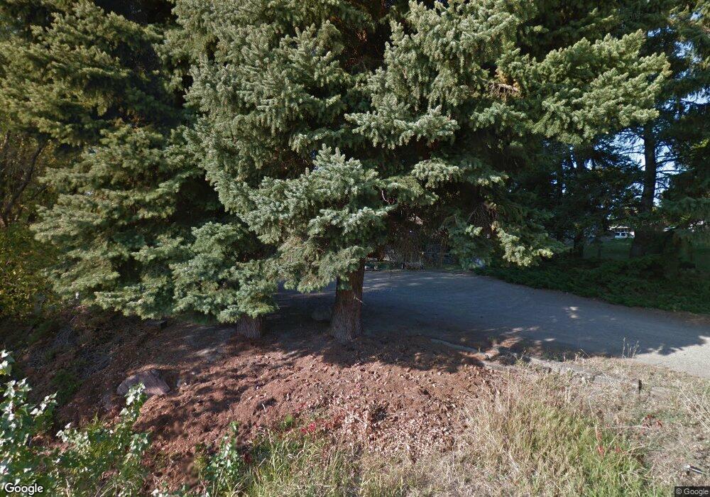 1215 Hillcrest Dr, Polson, MT 59860 - photo 1