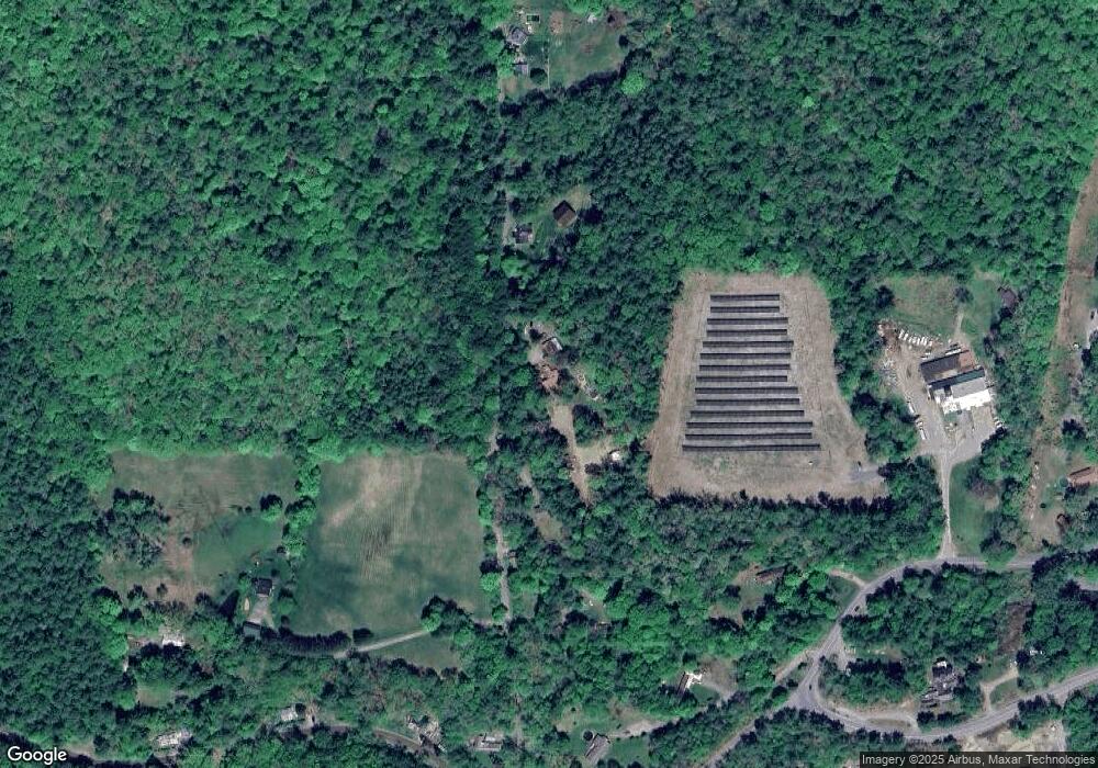 230 Newcomb Rd, Putney, VT 05346 - photo 1