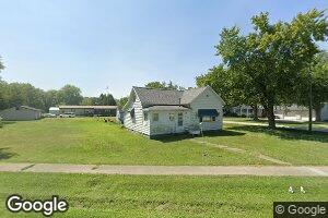 300 E Main St, Coffeen, IL 62017
